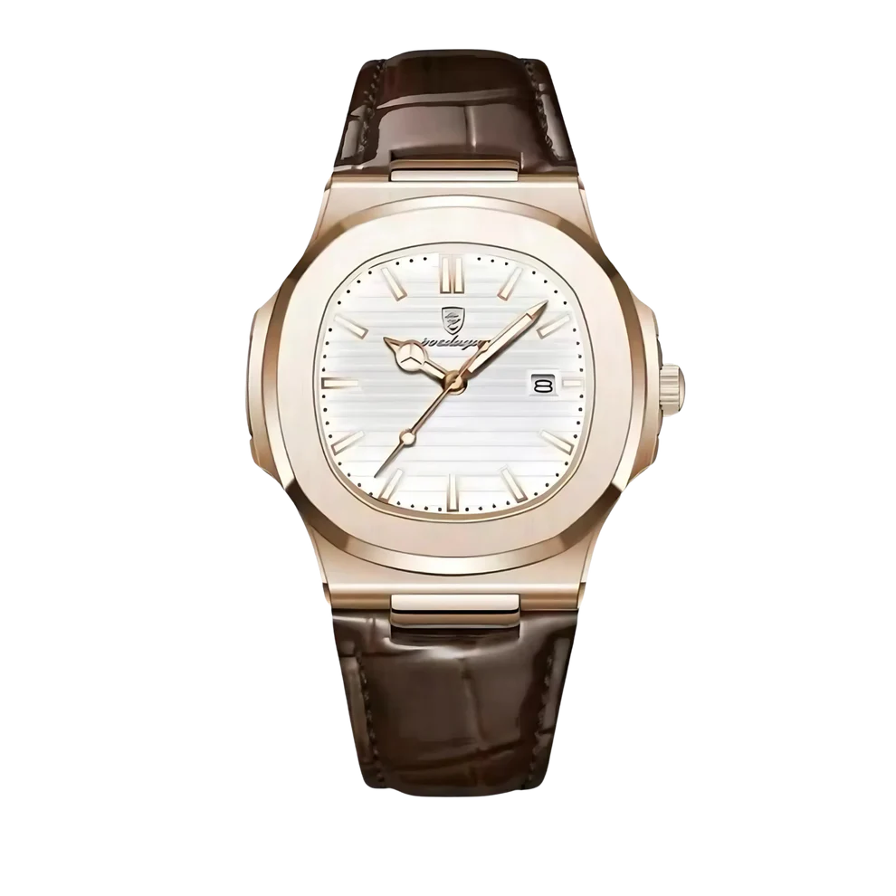 Primo Monaco Gold Edition